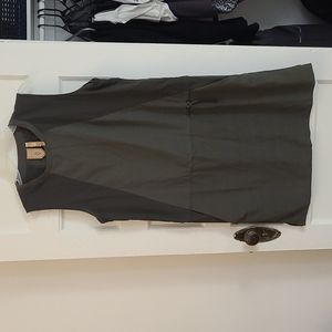 Indygena activewear dress